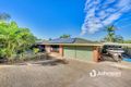 Property photo of 14 Network Drive Wynnum West QLD 4178