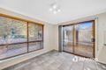 Property photo of 14 Network Drive Wynnum West QLD 4178