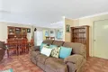 Property photo of 4 Bellbird Close Surfside NSW 2536
