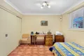 Property photo of 4 Bellbird Close Surfside NSW 2536