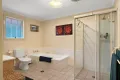 Property photo of 4 Bellbird Close Surfside NSW 2536