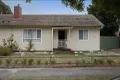 Property photo of 40 Kanooka Grove Doveton VIC 3177