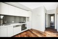 Property photo of 24/4 Wills Street Glen Iris VIC 3146