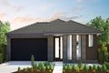 Property photo of 23 Edith Street Tarneit VIC 3029