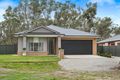 Property photo of Caldwell Street Heathcote VIC 3523
