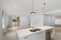 Property photo of Caldwell Street Heathcote VIC 3523