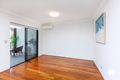 Property photo of 10/216 Kooyong Road Rivervale WA 6103