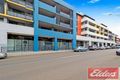 Property photo of 13/254 Beames Avenue Mount Druitt NSW 2770