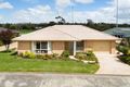 Property photo of 19/414A Westbury Road Prospect Vale TAS 7250