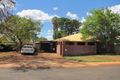 Property photo of 6 Prophecy Place Newman WA 6753