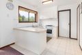 Property photo of 99 Truemans Road Capel Sound VIC 3940