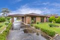 Property photo of 99 Truemans Road Capel Sound VIC 3940
