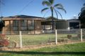 Property photo of 3 Windle Street Lake Illawarra NSW 2528