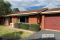 Property photo of 2/34 Cumming Street Paynesville VIC 3880