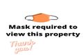 Property photo of 2/2A Jobson Avenue Mount Ousley NSW 2519