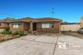 Property photo of 4 Bletchley Place Kealba VIC 3021