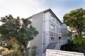 Property photo of 9/17 Byron Street Coogee NSW 2034