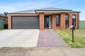 Property photo of 2 Keane Street Koroit VIC 3282