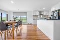 Property photo of 2 Keane Street Koroit VIC 3282