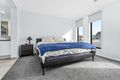 Property photo of 2 Keane Street Koroit VIC 3282