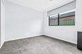 Property photo of 2 Keane Street Koroit VIC 3282