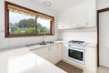 Property photo of 99 Truemans Road Capel Sound VIC 3940