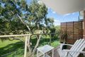 Property photo of 4/15 Grafton Crescent Dee Why NSW 2099