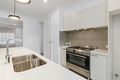 Property photo of Caldwell Street Heathcote VIC 3523