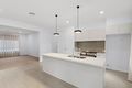 Property photo of Caldwell Street Heathcote VIC 3523