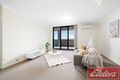 Property photo of 13/254 Beames Avenue Mount Druitt NSW 2770
