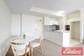 Property photo of 13/254 Beames Avenue Mount Druitt NSW 2770