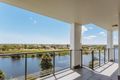 Property photo of 83/12 Tanunda Drive Rivervale WA 6103
