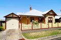 Property photo of 122 Maud Street Geelong VIC 3220