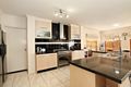 Property photo of 29 Sunnybrae Circuit Cairnlea VIC 3023