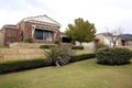 Property photo of 16 Woolger Ramble Baldivis WA 6171