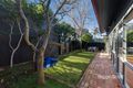 Property photo of 179 Brighton Street Richmond VIC 3121