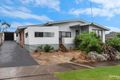 Property photo of 7 Ross Street Warrnambool VIC 3280