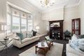 Property photo of 8 Milton Street Canterbury VIC 3126