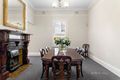 Property photo of 8 Milton Street Canterbury VIC 3126