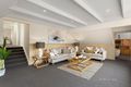 Property photo of 8 Milton Street Canterbury VIC 3126