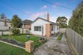 Property photo of 110 Sim Street Black Hill VIC 3350