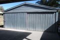 Property photo of 2/14 Stuart Highway Braitling NT 0870