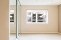 Property photo of 9/17 Byron Street Coogee NSW 2034