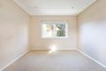 Property photo of 9/17 Byron Street Coogee NSW 2034