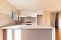 Property photo of 9/17 Byron Street Coogee NSW 2034