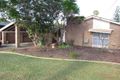 Property photo of 6 Leo Place Rockingham WA 6168
