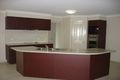 Property photo of 71 Kensington Drive Flinders View QLD 4305