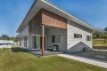 Property photo of 17 Rynoela Road Araluen QLD 4570