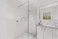 Property photo of 17 Rynoela Road Araluen QLD 4570