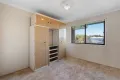 Property photo of 72 Patrea Street Banyo QLD 4014